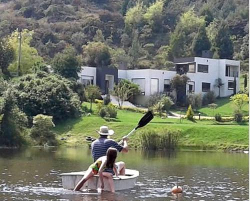 Sotaquira House | Casa Cantabria