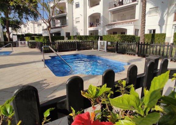 Roldan Apartment | Casa Cardano - La Torre Golf Resort