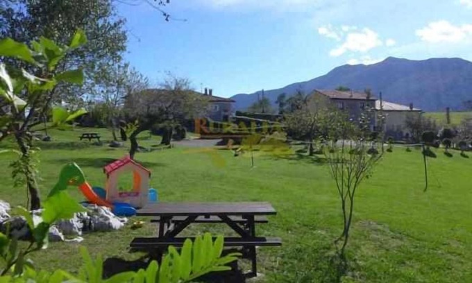 Ribadesella House | Casa Carmen 2-just 2 km from the town of Ribadesella
