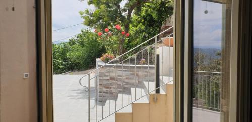 Montagnareale Apartment | Casa casaleni