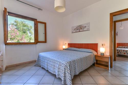 Procchio House | Casa Castagnola