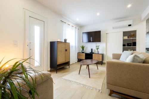 Vila do Bispo Apartment | CASA Castelejo