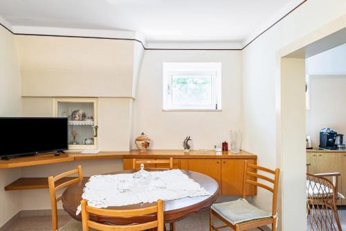 Centro Storico Apartment | Casa Cenzina by Rentbeat