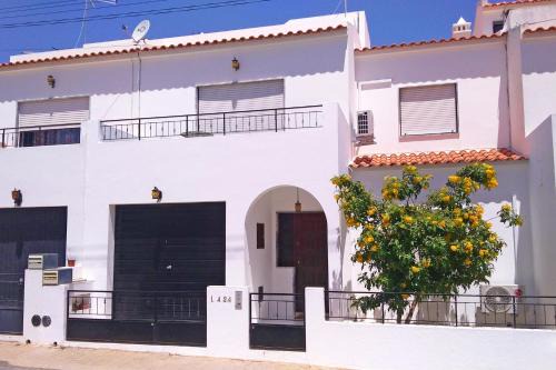 Tavira House | Casa Charme