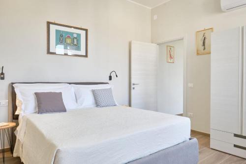 Agropoli Bed & Breakfast | Casa Chiari