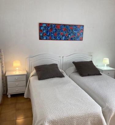 Vueltas House | Casa Chicha LA CONDESA