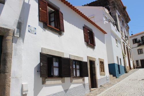 Provesende House | Casa Cimo Vila