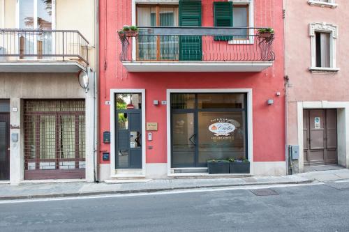 Bussolengo House | Casa Citella