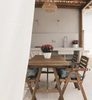 Pula House | Casa Clementa