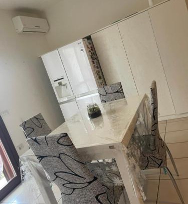 Uta Apartment | Casa Cleotti