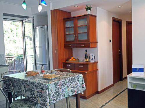 Acquasanta Apartment | Casa Clo' by Holiday World