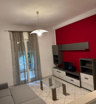 Mantua Apartment | Casa Clube Mantova