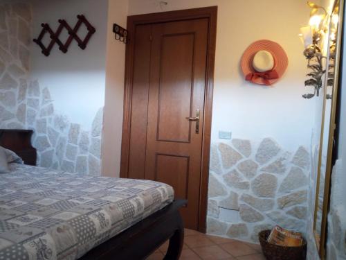Pescasseroli Apartment | Casa Coccorico' Pescasseroli