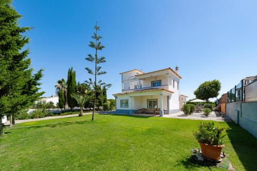 Aldeia das Acoteias Villa | Casa Coelho