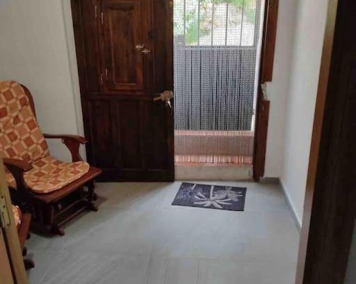Chulilla Apartment | Casa Coletor