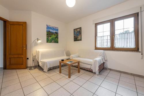 Sant'Anna Arresi Apartment | Casa Colonia 1