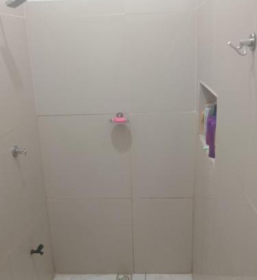 Cremacao House | Casa com conforto do seu lar
