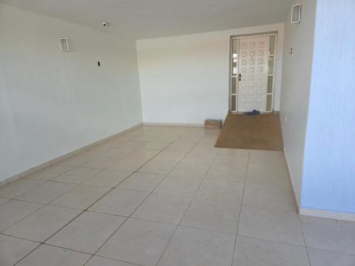 Brasil House | Casa com três suítes
