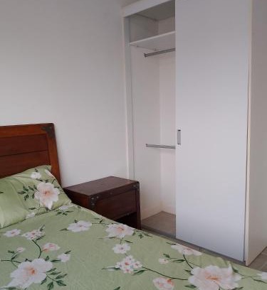 Curubande Apartment | Casa Completa Liberia A 2km del Centro y 30min Playas