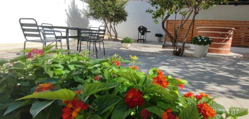 Province of Cagliari House | Casa con giardino