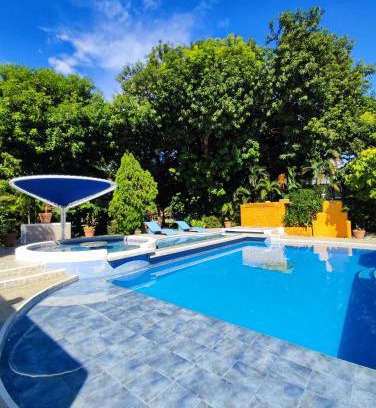 Girardot Apartment | Casa Condominio El Peñón Girardot