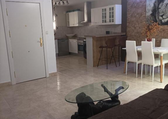 El Grao de Castellon House | CASA CONFORT