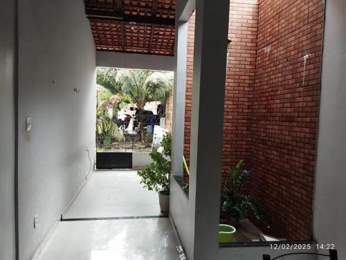 Parque Guajara House | Casa COP 30 - Rua severa romana, alameda 7, nº11