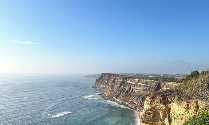 Sao Pedro da Cadeira Other | Casa Corazón, Stunning Seaside Quinta with Pool + Ponies, minutes from Ericeira