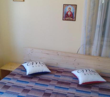 Dobra House | Casa Cosmin