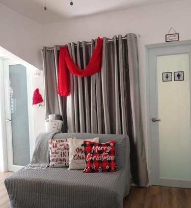 Esperanza Apartment | Casa Costa Sur