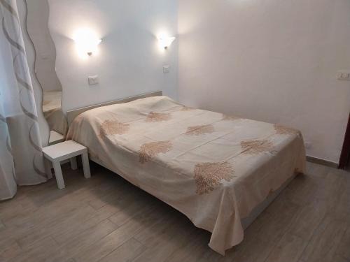 Asti Apartment | Casa Cozy - Comodo Appartamento in Asti Centro