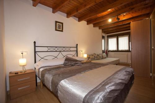 Avin Apartment | Casa Criseva II