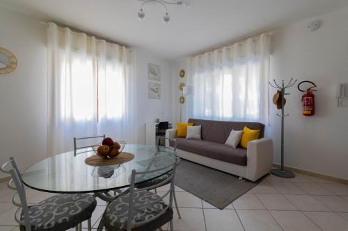 Province of Cagliari Apartment | Casa Cristina