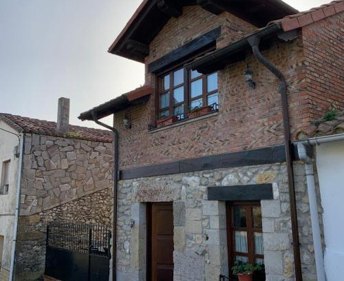 Serdio House | Casa Cuco