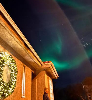 Heimar House | Casa Dísa - Dreams, A Boutique Guesthouse in Reykjavik City`s Central Park and Botanical Garden in Laugardalur, Hot-Spring-Valley