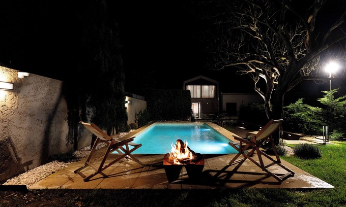 Vila do Conde House | Casa D. Adelaide