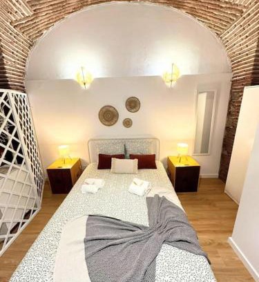 Beja House | Casa D'Arriaga
