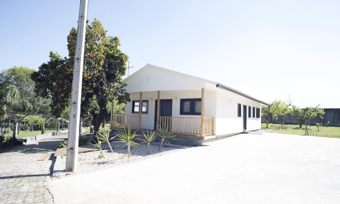 Portela House | Casa dos Medronheiros