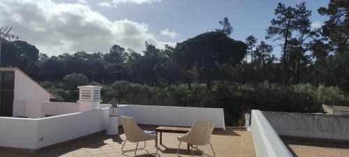 Vila Real Santo Antonio House | Casa do Poço