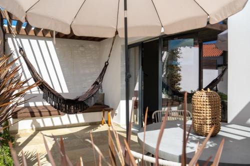 Almocageme House | Casa da Aguda