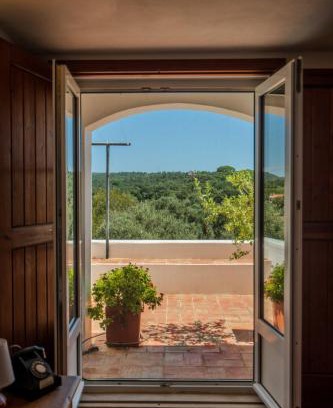 Melides House | Casa da Alba in Alentejo