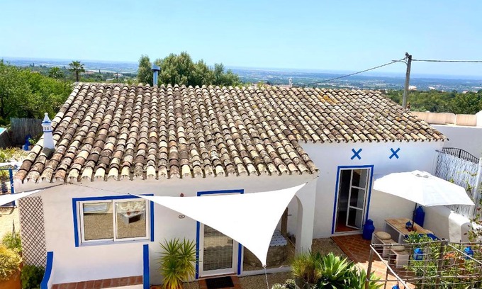 Aldeia House | Casa da Aldeia