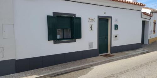 Reguengos de Monsaraz House | Casa da Aldeia