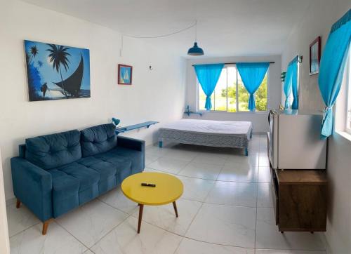 Jijoca de Jericoacoara Apartment | casa da Anastacia