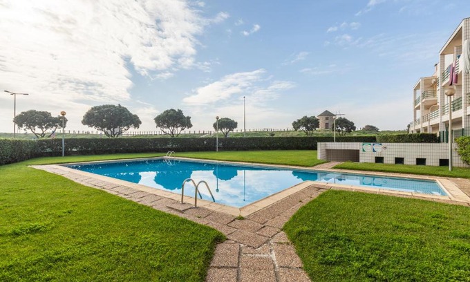 Apulia Apartment | Casa da Apúlia - Minho's Guest