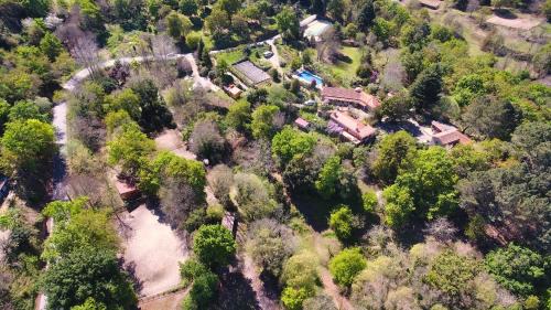 Manhuncelos Resort | Casa da Avó Maria na Quinta do Castro