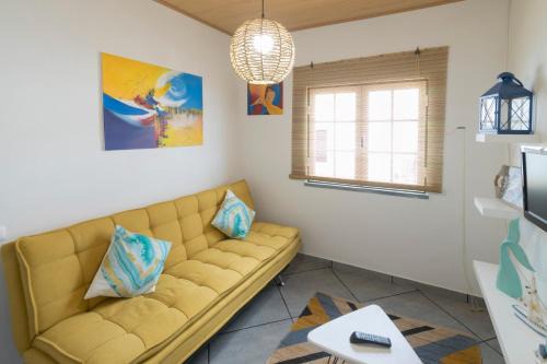 Alcacer do Sal House | Casa da Avó