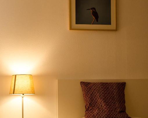 Castelo de Vide Hotel | Casa da Avó Tina