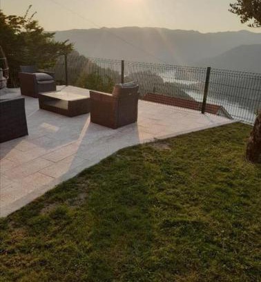 Cova House | Casa da Bela Vista