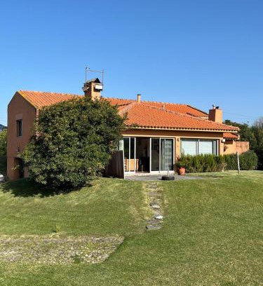 Apulia e Fao House | Casa da Bonança Ofir